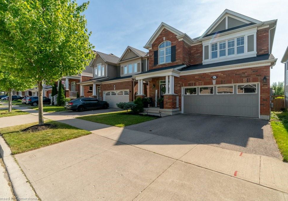 47-shoreacres-drive-kitchener-ontario-40745027