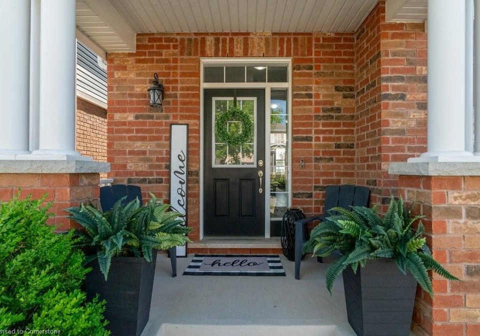 47-shoreacres-drive-kitchener-ontario-40745027