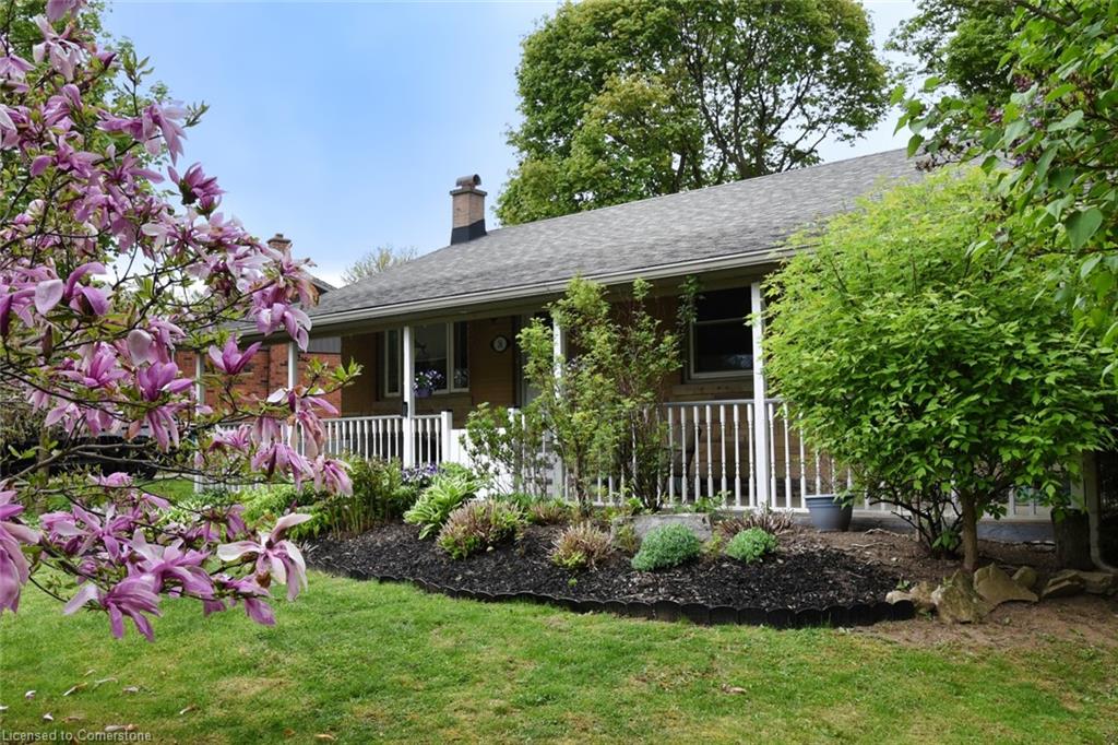 16-margaret-street-waterdown-ontario-40745042