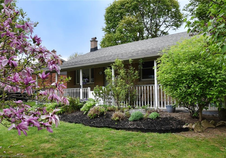 16-margaret-street-waterdown-ontario-40745042