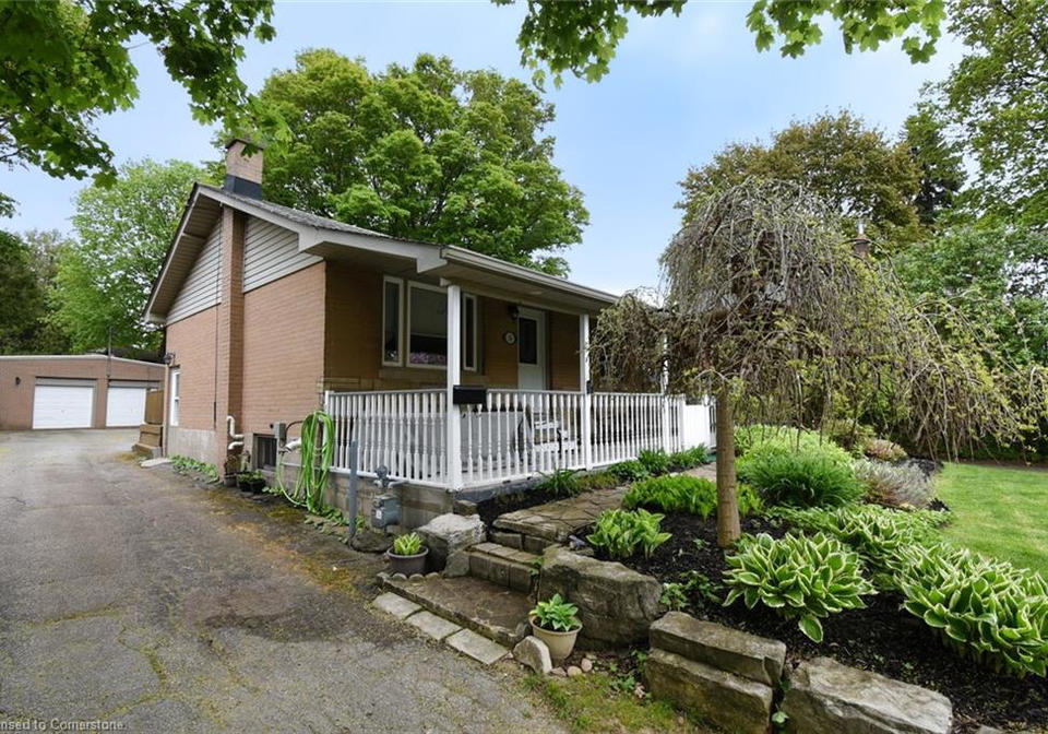 16-margaret-street-waterdown-ontario-40745042
