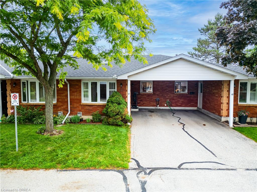 1030-colborne-street-brantford-ontario-40745051
