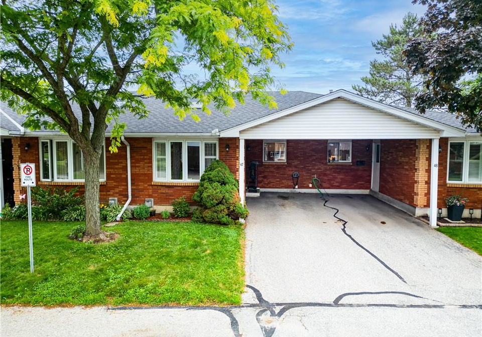 1030-colborne-street-brantford-ontario-40745051
