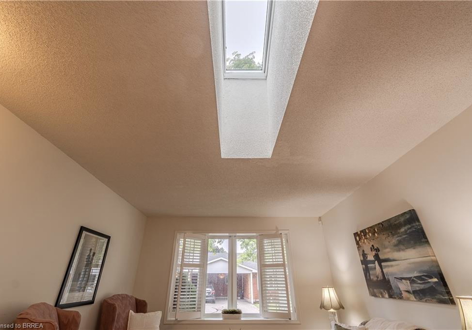 1030-colborne-street-brantford-ontario-40745051