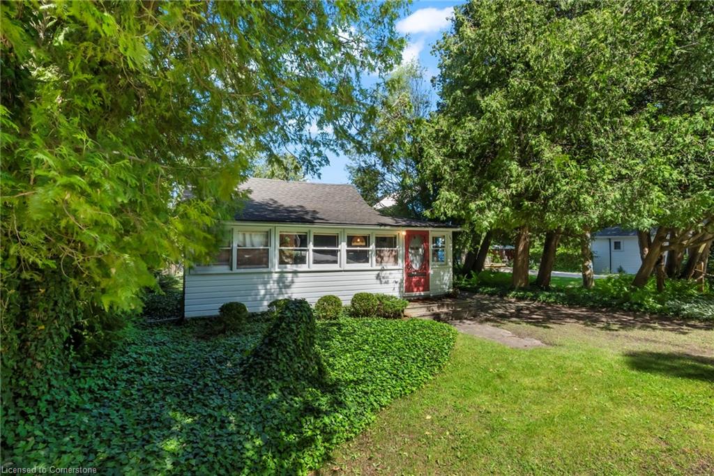 241-lake-street-southampton-ontario-40745053