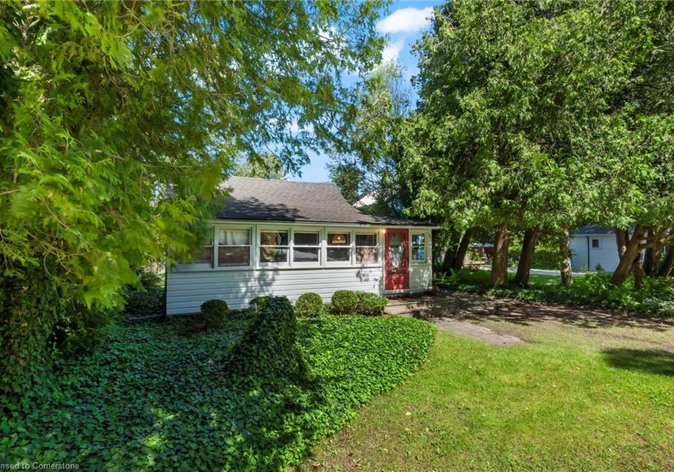 241-lake-street-southampton-ontario-40745053