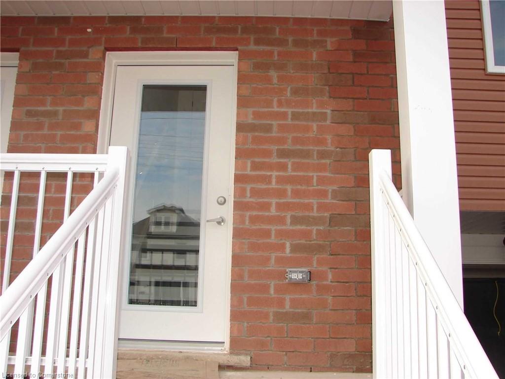59-denistounupper-street-welland-ontario-40745072
