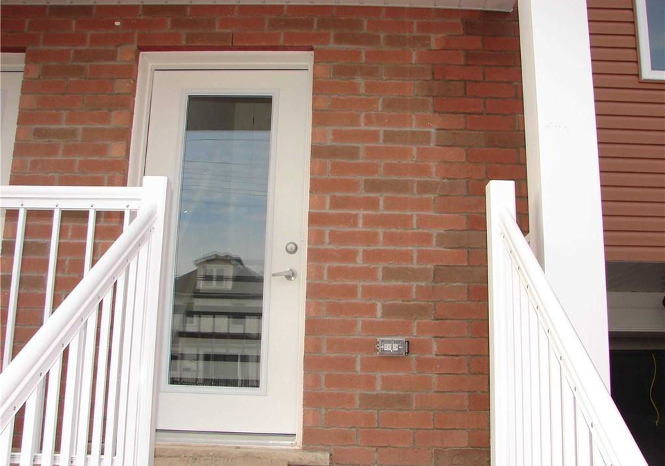 59-denistounupper-street-welland-ontario-40745072
