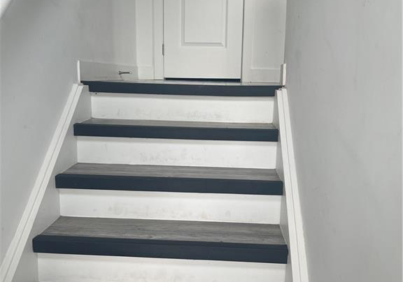 59-denistounupper-street-welland-ontario-40745072