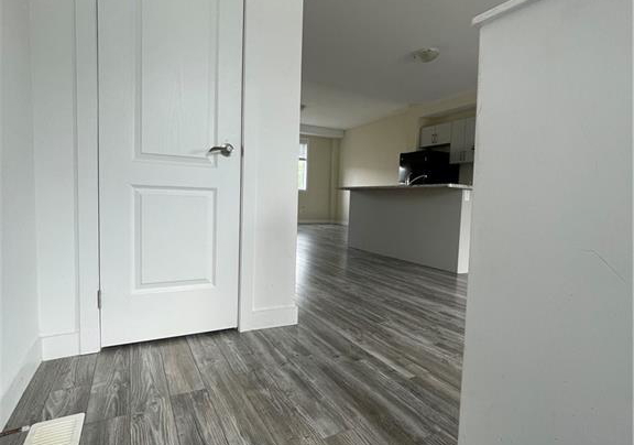 59-denistounupper-street-welland-ontario-40745072