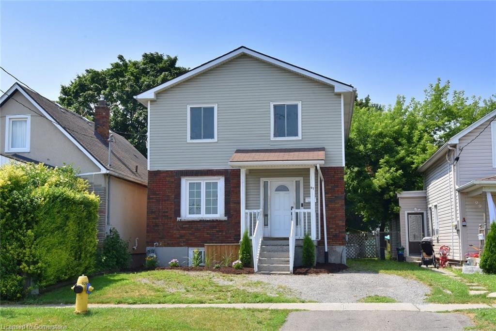 97-page-street-st-catharines-ontario-40745079