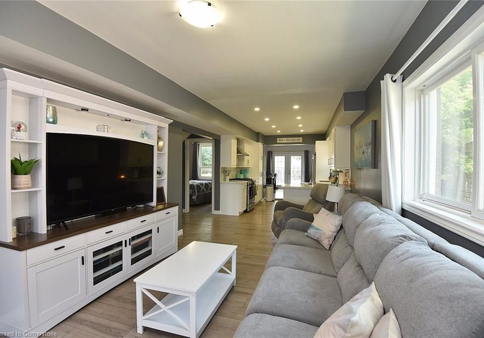97-page-street-st-catharines-ontario-40745079