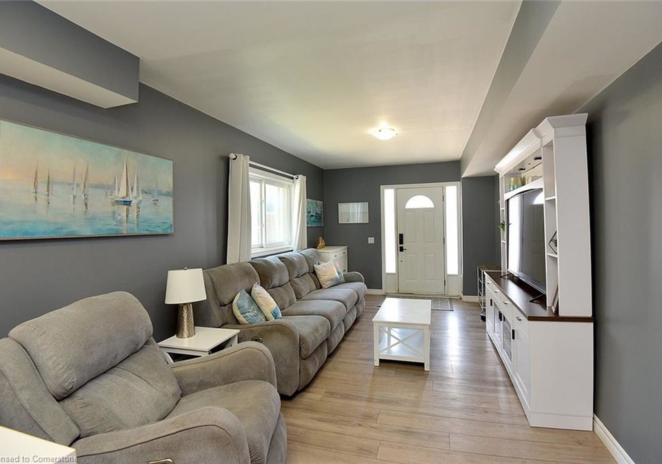 97-page-street-st-catharines-ontario-40745079
