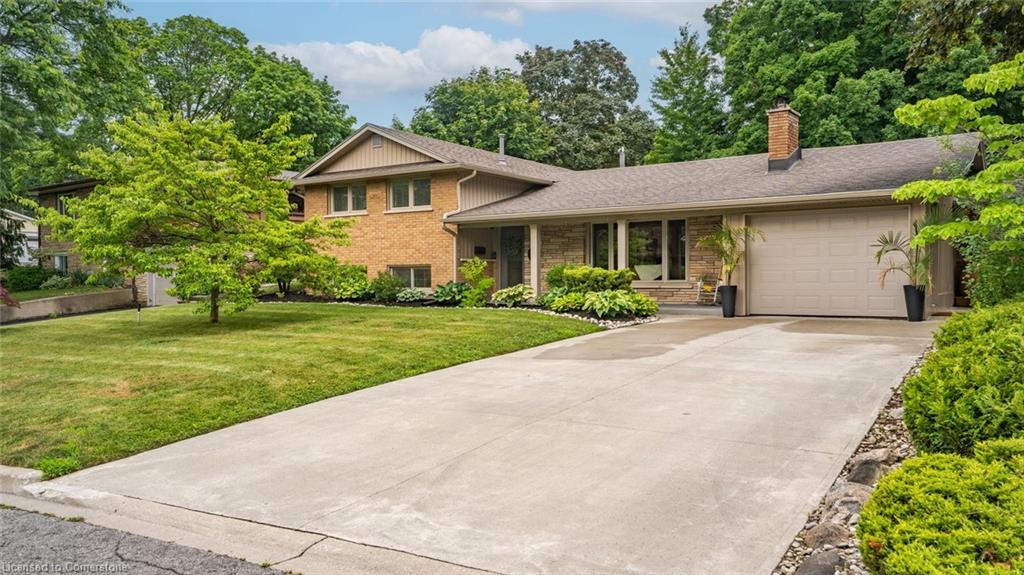 45-beckett-boulevard-simcoe-ontario-40745091