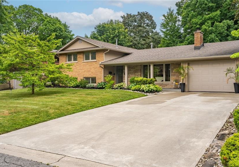 45-beckett-boulevard-simcoe-ontario-40745091