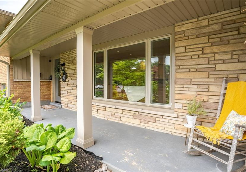 45-beckett-boulevard-simcoe-ontario-40745091