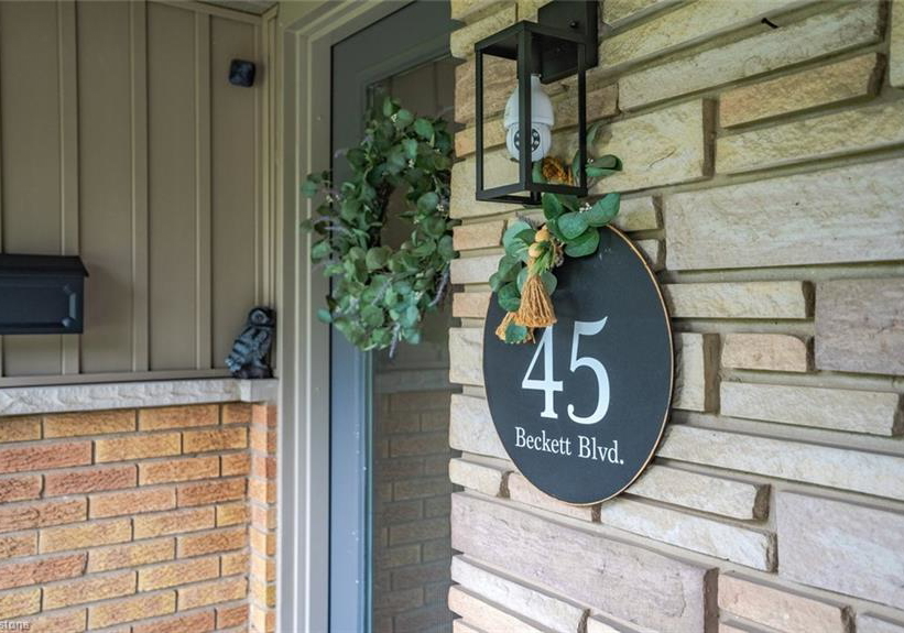 45-beckett-boulevard-simcoe-ontario-40745091