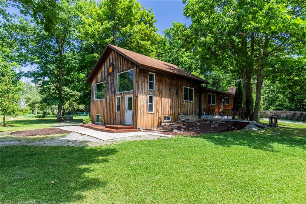 1566-caistorville-road-caistor-centre-ontario-40745092