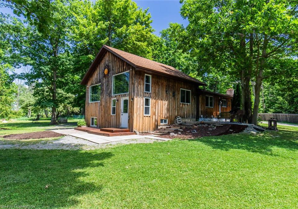 1566-caistorville-road-caistor-centre-ontario-40745092