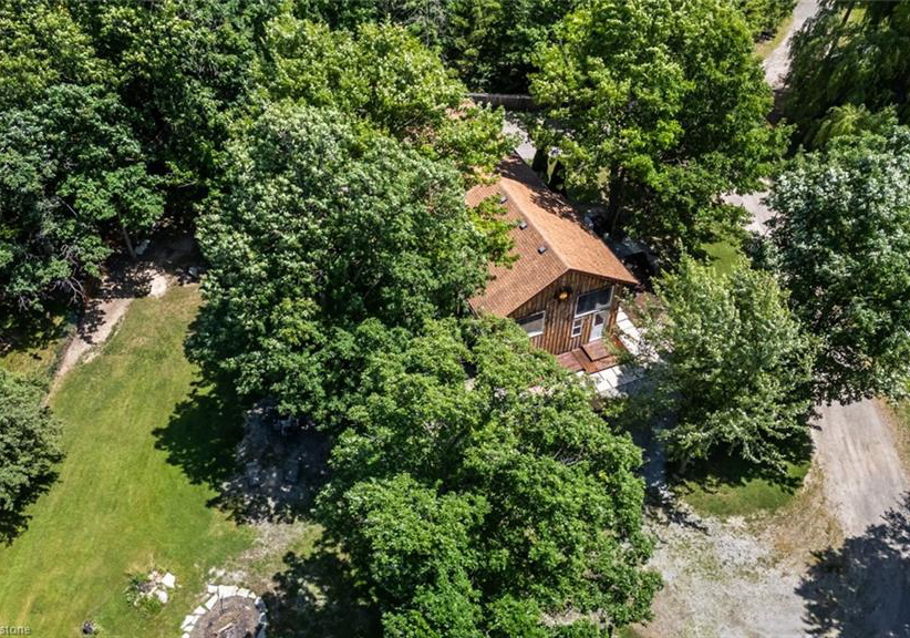 1566-caistorville-road-caistor-centre-ontario-40745092