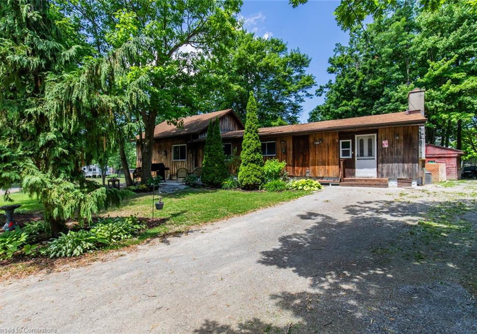 1566-caistorville-road-caistor-centre-ontario-40745092