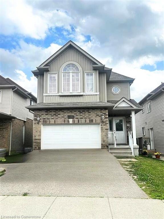 1247-countrystone-drive-kitchener-ontario-40745103