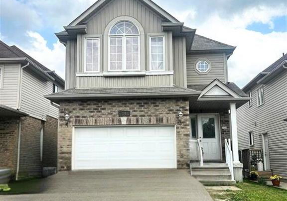 1247-countrystone-drive-kitchener-ontario-40745103