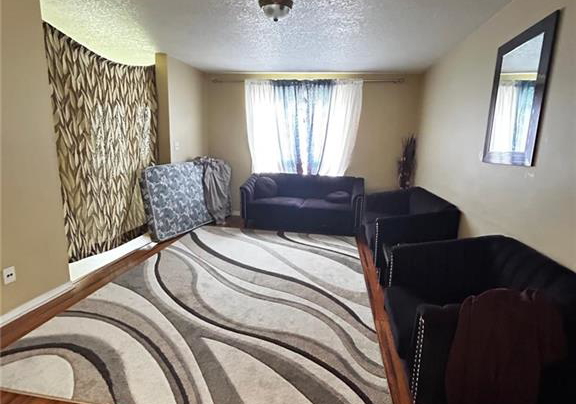 1247-countrystone-drive-kitchener-ontario-40745103