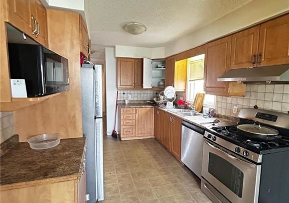 1247-countrystone-drive-kitchener-ontario-40745103