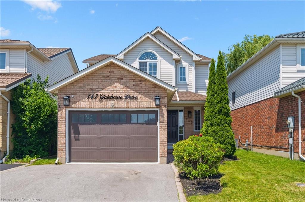 47-gatehouse-drive-cambridge-ontario-40745104
