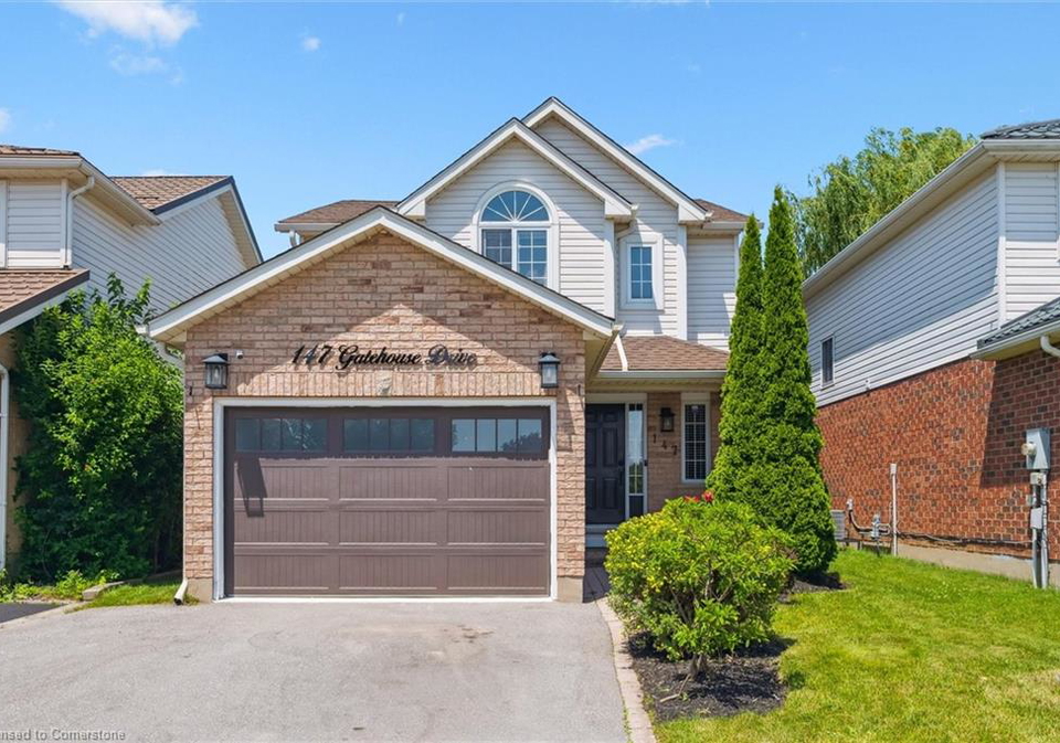 47-gatehouse-drive-cambridge-ontario-40745104