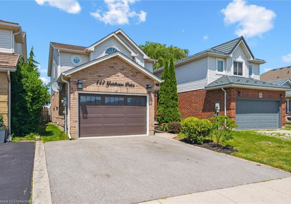 47-gatehouse-drive-cambridge-ontario-40745104