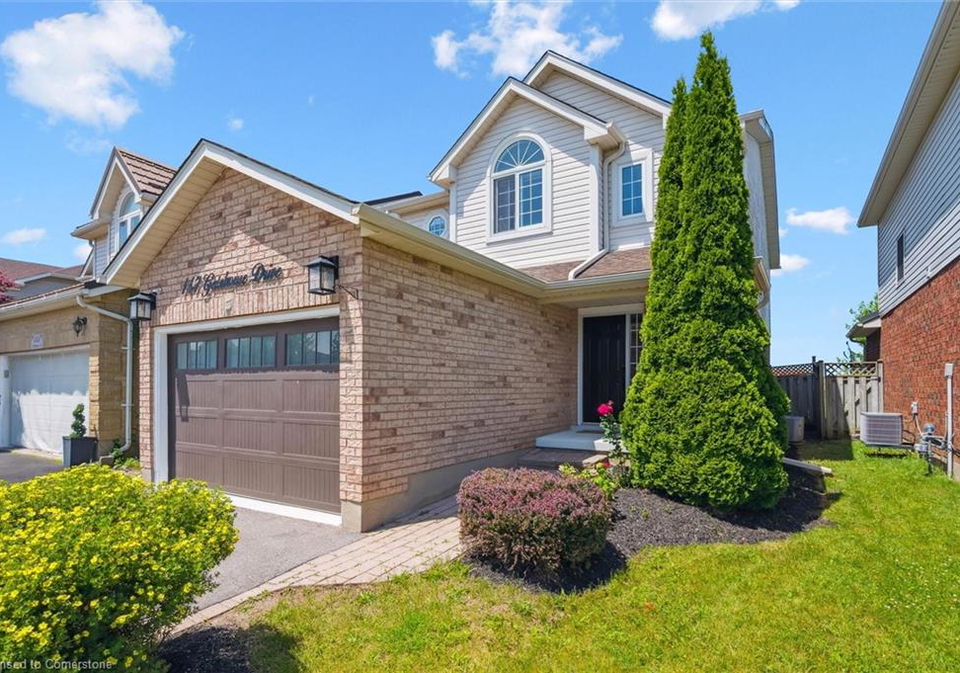 47-gatehouse-drive-cambridge-ontario-40745104