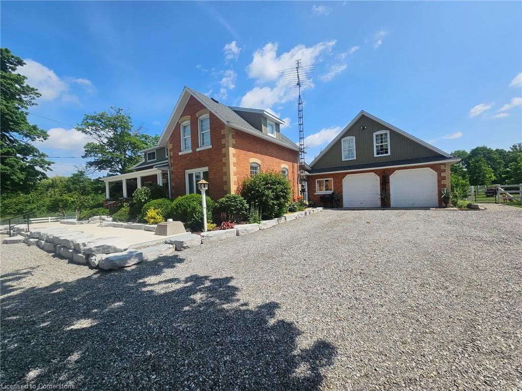 1028-river-road-caledonia-ontario-40745112