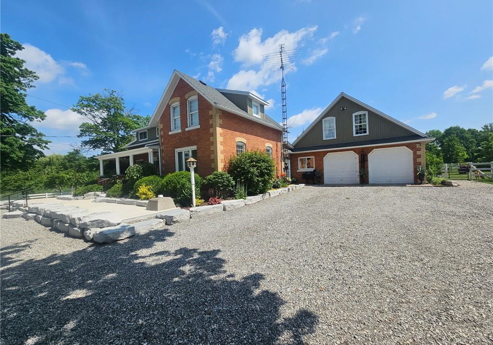 1028-river-road-caledonia-ontario-40745112