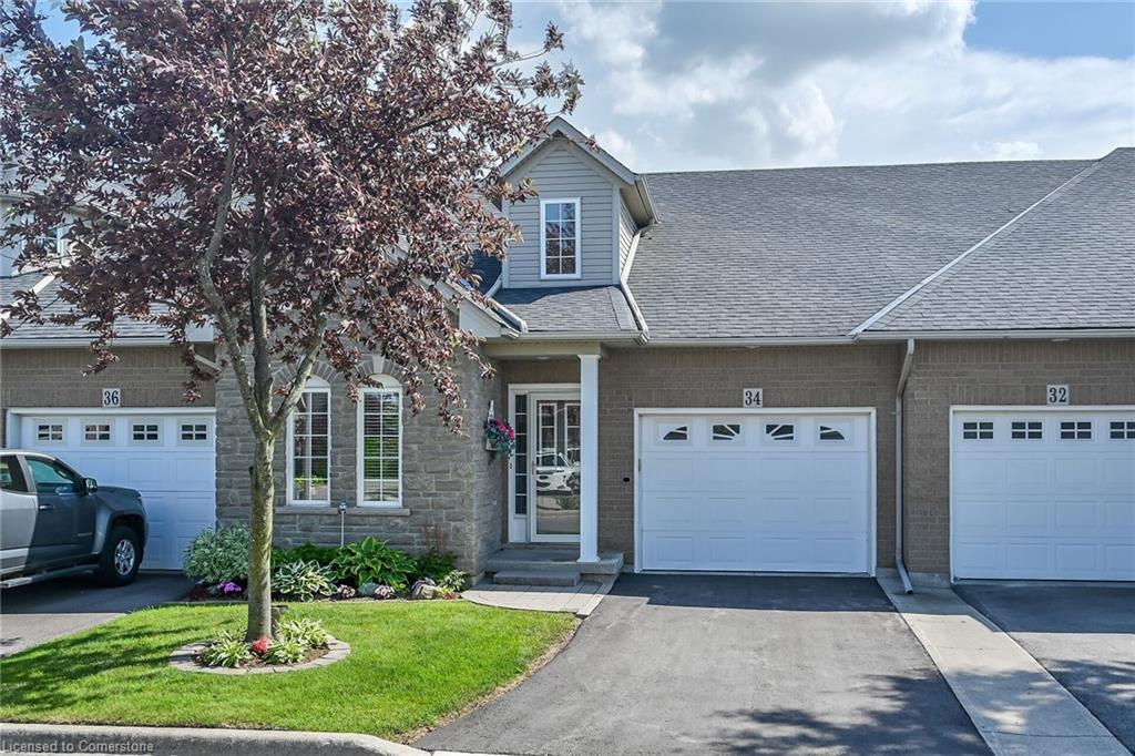 34-abbotsford-trail-hamilton-ontario-40745114