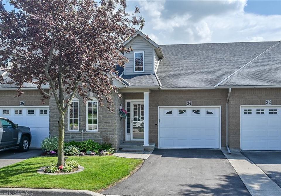 34-abbotsford-trail-hamilton-ontario-40745114