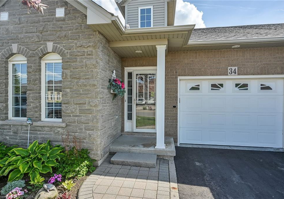 34-abbotsford-trail-hamilton-ontario-40745114