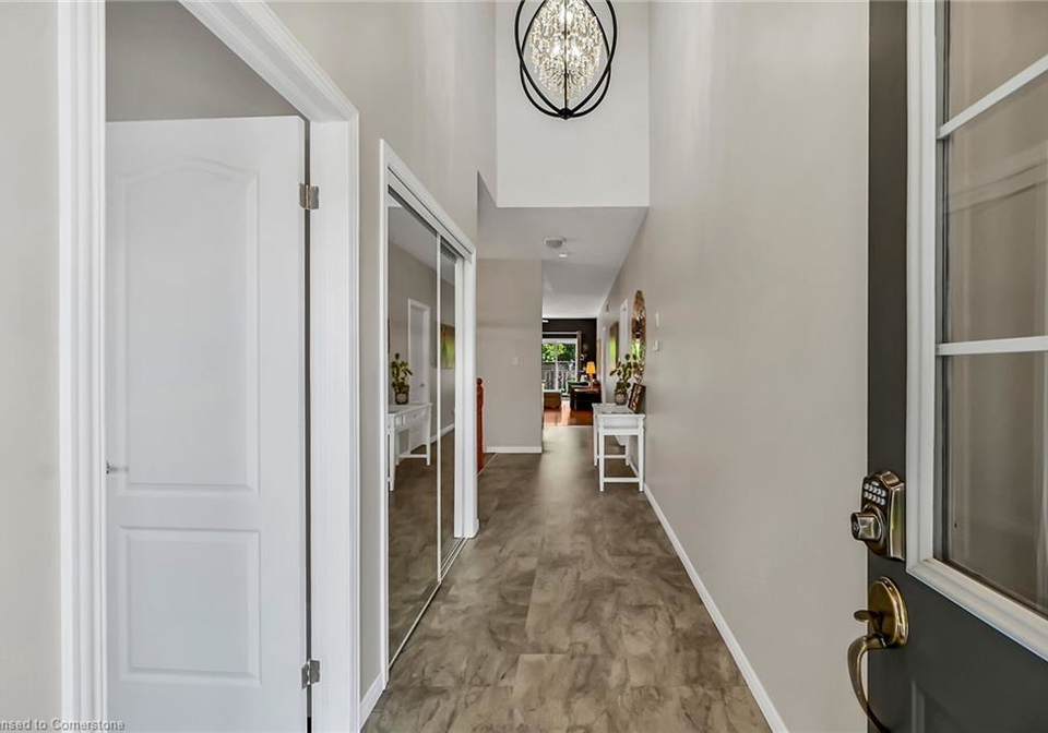 34-abbotsford-trail-hamilton-ontario-40745114