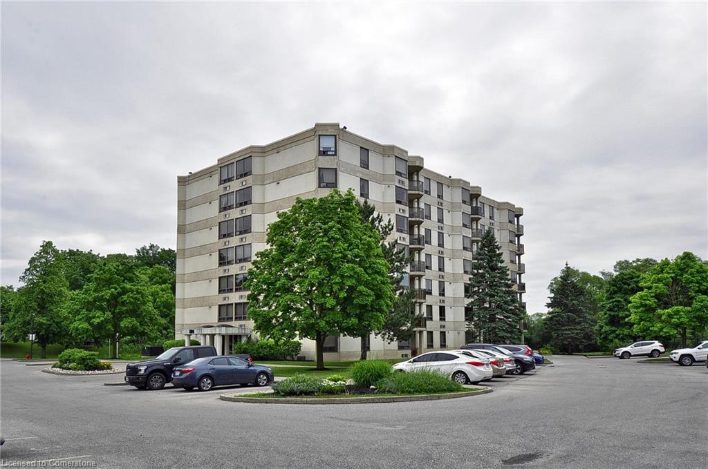 688-preston-parkway-cambridge-ontario-40745115
