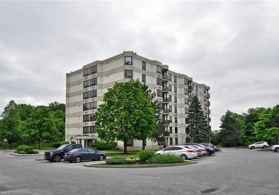 688-preston-parkway-cambridge-ontario-40745115