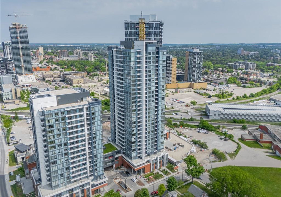15-wellington-street-kitchener-ontario-40745118