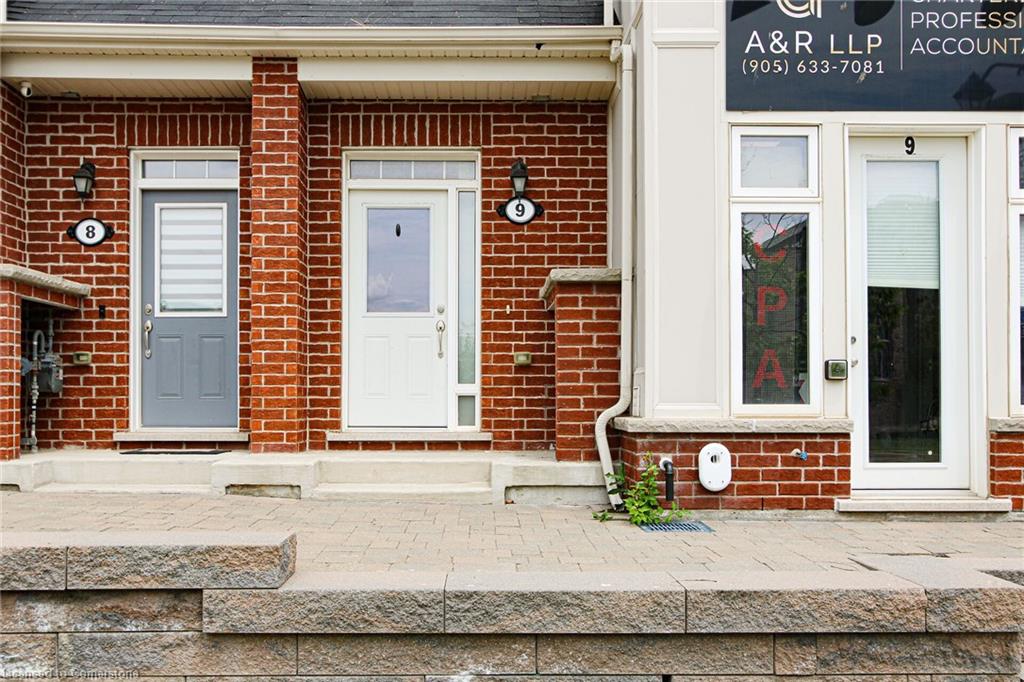 22-spring-creek-drive-waterdown-ontario-40745125