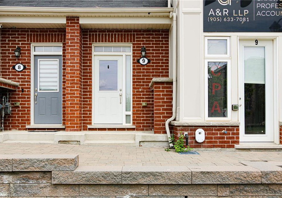 22-spring-creek-drive-waterdown-ontario-40745125