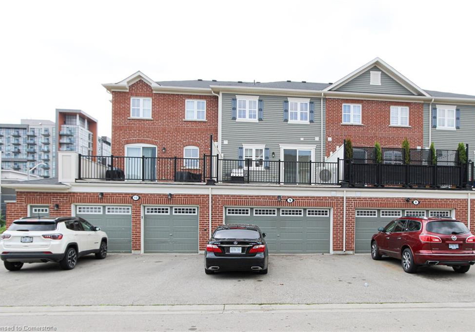 22-spring-creek-drive-waterdown-ontario-40745125