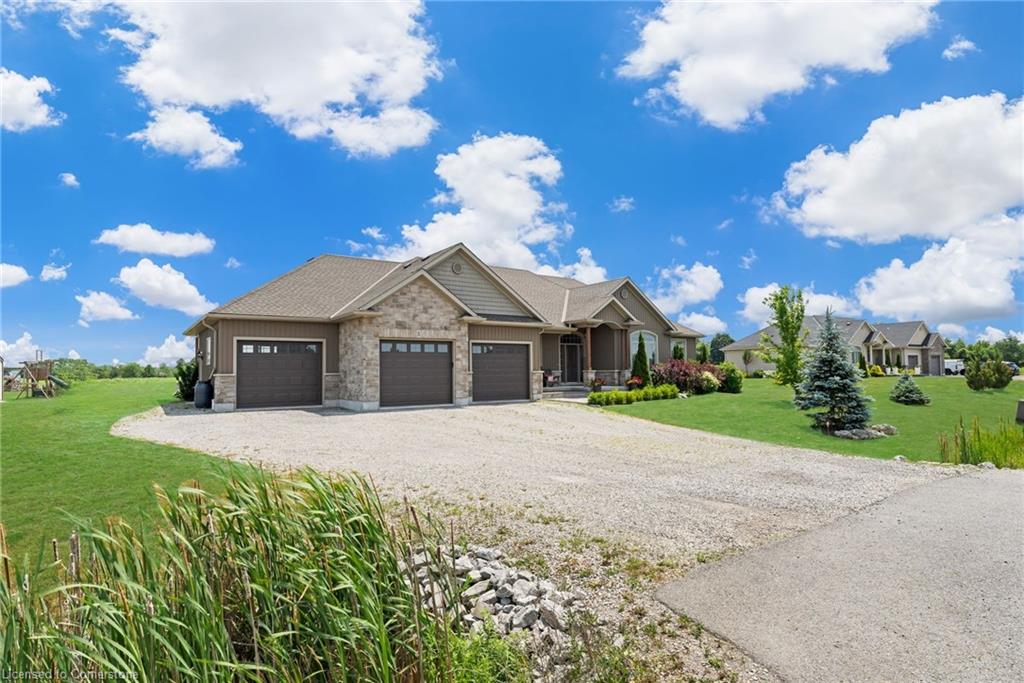 5-silverthorne-court-dunnville-ontario-40745139