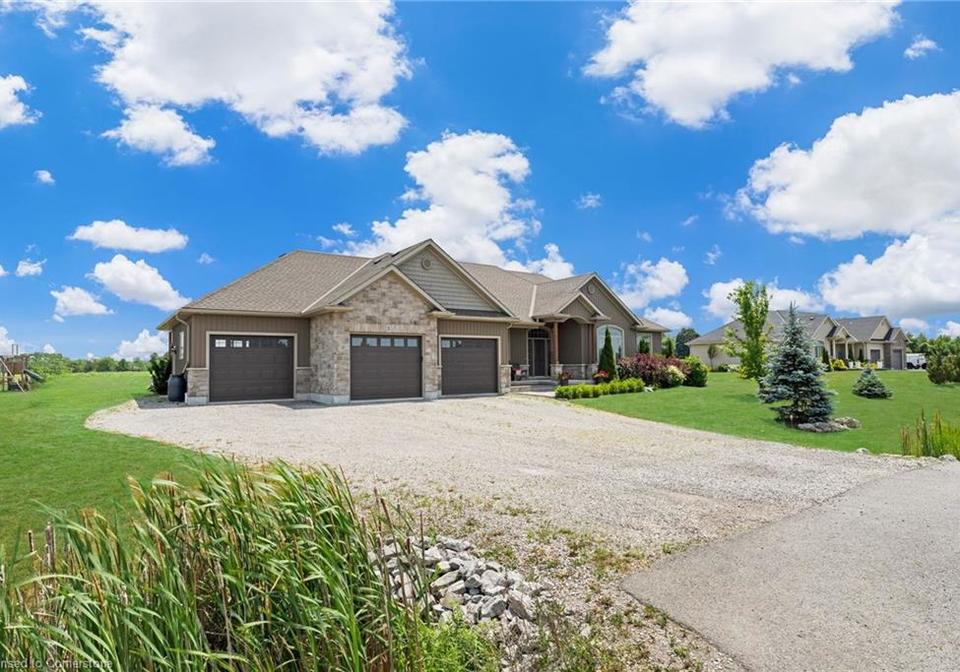 5-silverthorne-court-dunnville-ontario-40745139