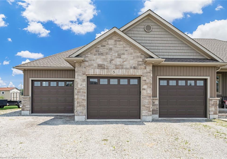 5-silverthorne-court-dunnville-ontario-40745139