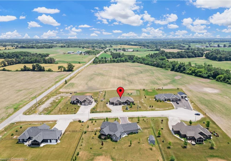 5-silverthorne-court-dunnville-ontario-40745139