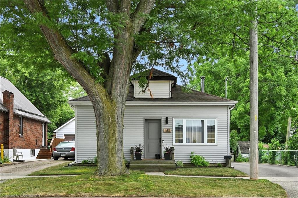 185-campbell-street-brantford-ontario-40745152